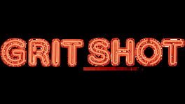 Grit Shot artwork 2