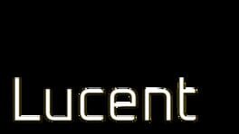 Lucent artwork 2