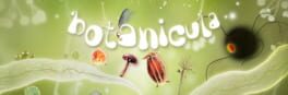 Botanicula artwork 1