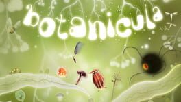 Botanicula artwork 2
