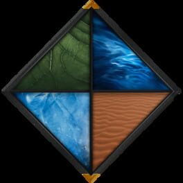 Eternally artwork 1