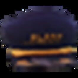 Night Plane artwork 2