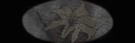 Oblivion artwork 1