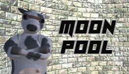 Moon Pool artwork 1