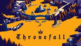 Thronefall artwork 1