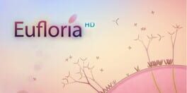 Eufloria HD artwork 1