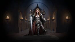 Stones Keeper: Director's Cut artwork 1
