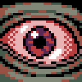 Revenant Dawn artwork 1
