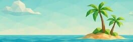 Island Survival: Escape from Paradise artwork 1