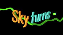 Skyturns artwork 2