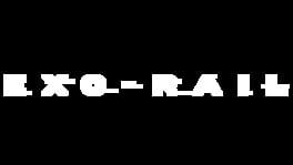 Exo-Rail artwork 2