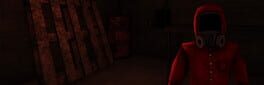 Hauntmates artwork 2