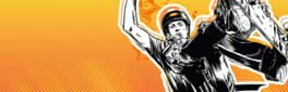 Tony Hawk's Pro Skater HD artwork 1
