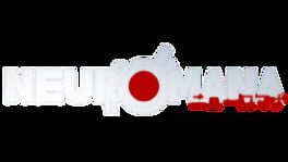 Neuromana artwork 1