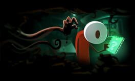 Meatlymakes artwork 1