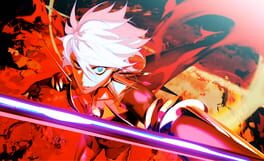 Fate/Grand Order: Lostbelt No. 4 - Saṃsāra of Genesis and Terminus, Yuga Kshetra: The Final Dark God artwork 8