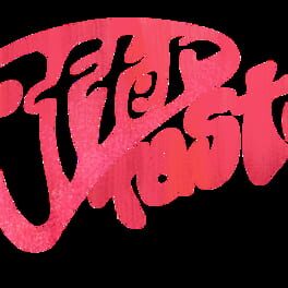 Aftertaste artwork 2