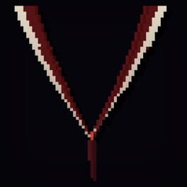 Visceral artwork 1