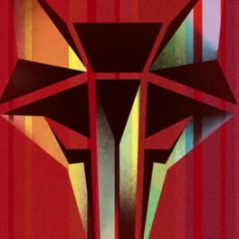 Red Rising artwork 1