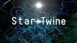 Star-Twine artwork 1