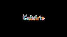 Catetris artwork 1