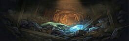 Dust & Diamonds artwork 1