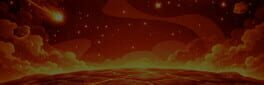 Astro Raiders artwork 1