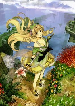 IGDB artwork