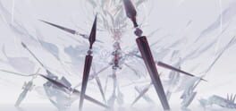 Crymachina artwork 1
