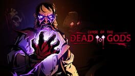 IGDB artwork