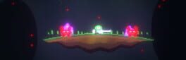 Marble Evolution artwork 1