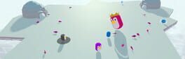 Waddle Throttle artwork 1