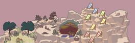 Hyrax Hill artwork 1