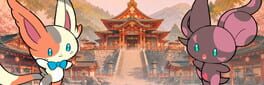 Under Mythos artwork 2