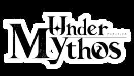 Under Mythos artwork 1
