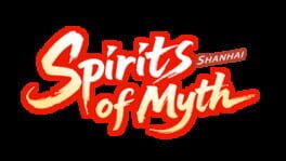 Shanhai: Spirits of Myth artwork 1