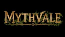 Mythvale artwork 1