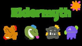 Eldermyth artwork 2
