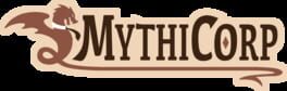 MythiCorp artwork 2
