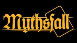Mythsfall artwork 2