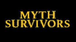 Myth Survivors artwork 1