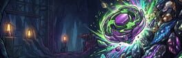 Mineblader artwork 2