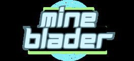 Mineblader artwork 1