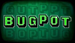 BugPot artwork 1