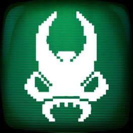BugPot artwork 2