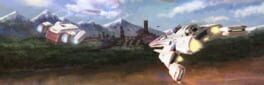 Spaceport Architect artwork 3