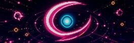 Orbit Blade artwork 1