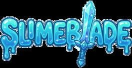 Slimeblade artwork 2