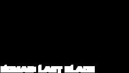 Nomad: Last Blade artwork 1