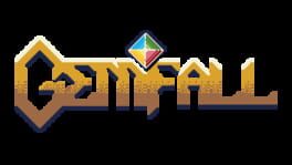 Gemfall artwork 1